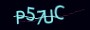 validcode