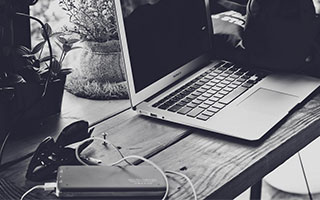 爱游戏中国官方网站平台-利物浦横扫皇马，成功晋级欧冠半决赛！，利物浦横扫皇马,成功晋级欧冠半决赛视频