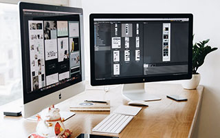 爱游戏中国官方网站平台-利物浦横扫皇马，成功晋级欧冠半决赛！，利物浦横扫皇马,成功晋级欧冠半决赛视频