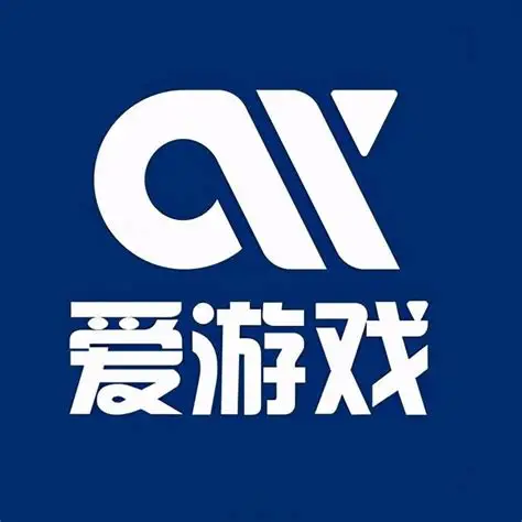 推荐