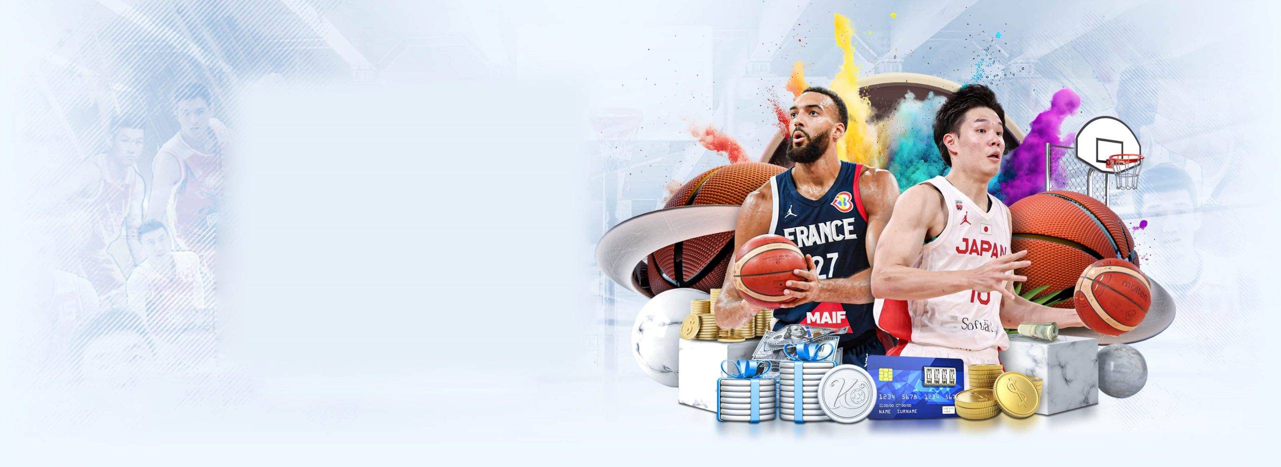 爱游戏体育官方网站（AYX Sports）打造官方游戏APP下载专区，整合体育赛事直播与数字娱乐内容，全面覆盖NBA、CBA、英超、LPL、世界杯等主流体育赛事，支持高清转播与互动竞猜。APP内容丰富，包括棋牌游戏、电玩街机、真人娱乐等互动模块，功能稳定、数据同步。无论是专业体育爱好者还是休闲玩家，都可在AYX Sports平台享受便捷、多元、安全的全方位娱乐服务。立即下载APP，畅玩赛事与娱乐世界