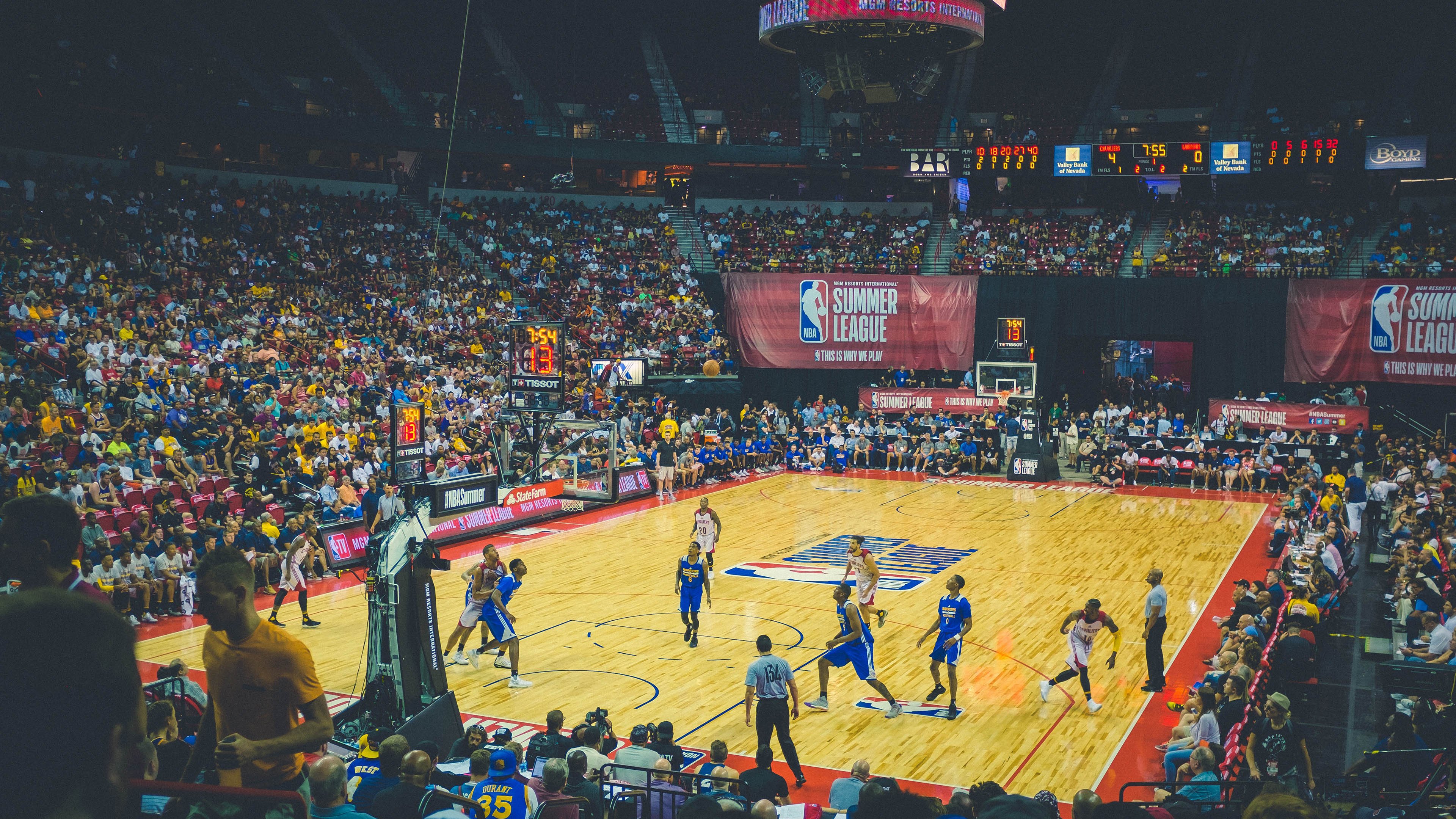 _职业巡回赛积分榜更新，竞争愈发激烈_，巡回赛怎么打