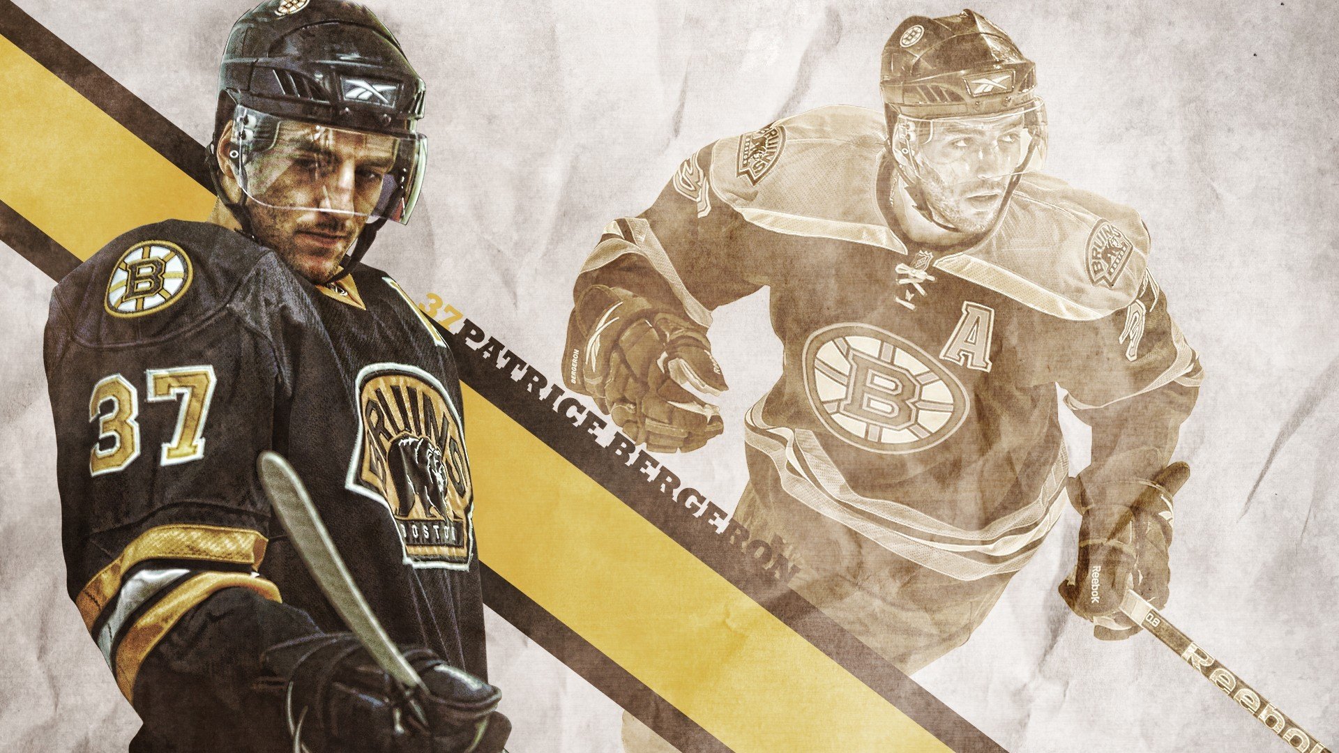 “逆境突围：极端天气下的英雄时刻”，逆境中突围