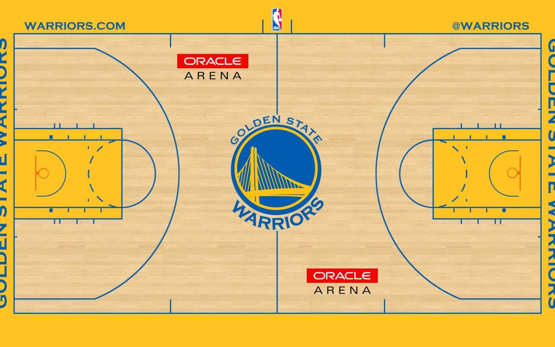 《王者荣耀全球争霸赛，实力派竞技再掀高潮》，王者全球总决赛叫什么
