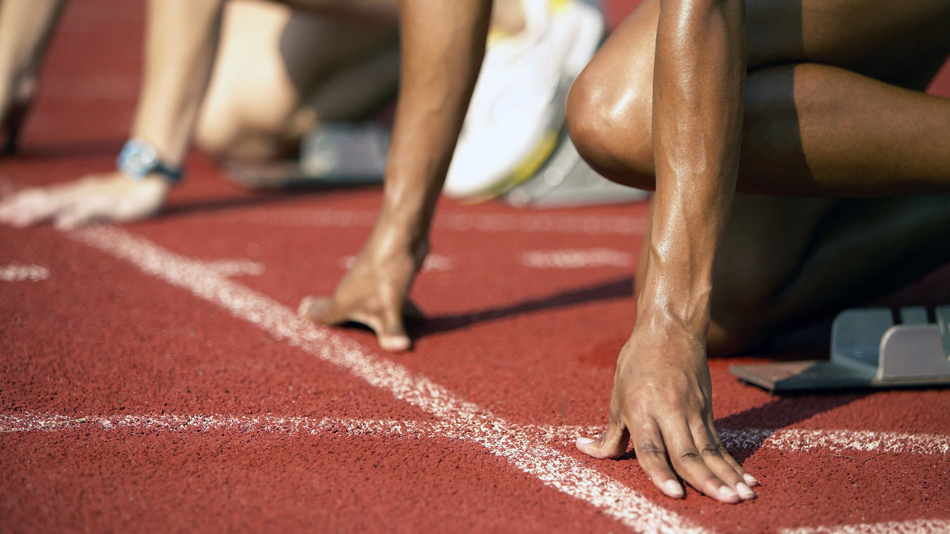 中国足球最新科研项目推出，增强运动表现，中国足球振兴计划