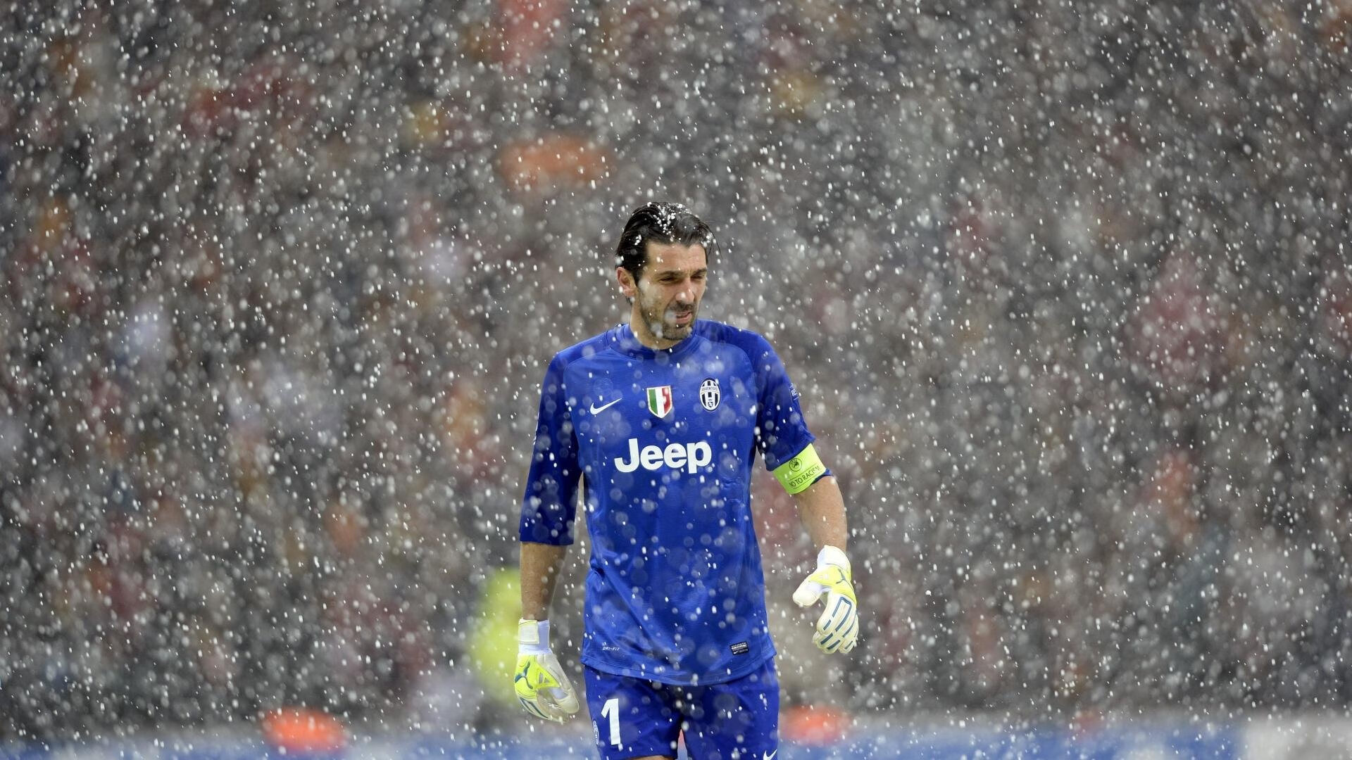 中超历史射手榜榜首位置再生变动，中超历届本土射手王