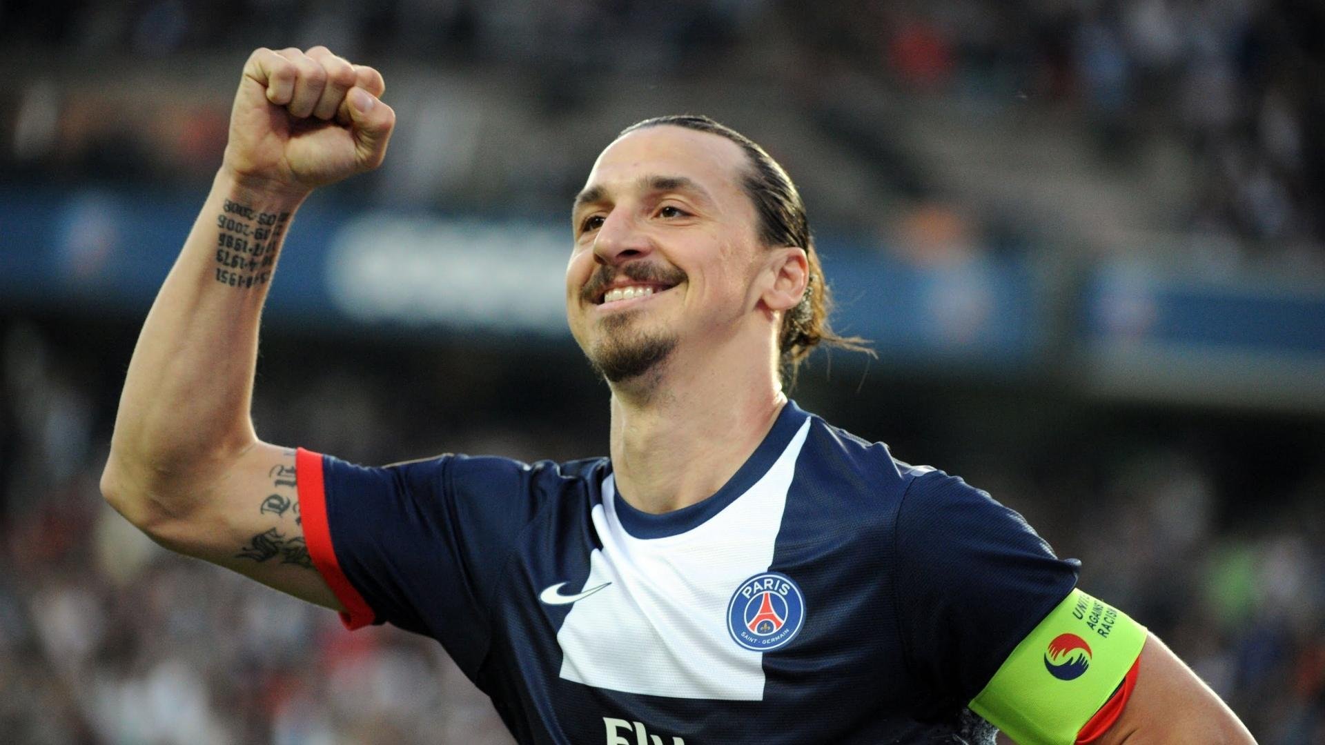 克罗地亚队在巴黎奥运会手球比赛中以34_22击败阿尔及利亚队，克罗地亚国家队赞助