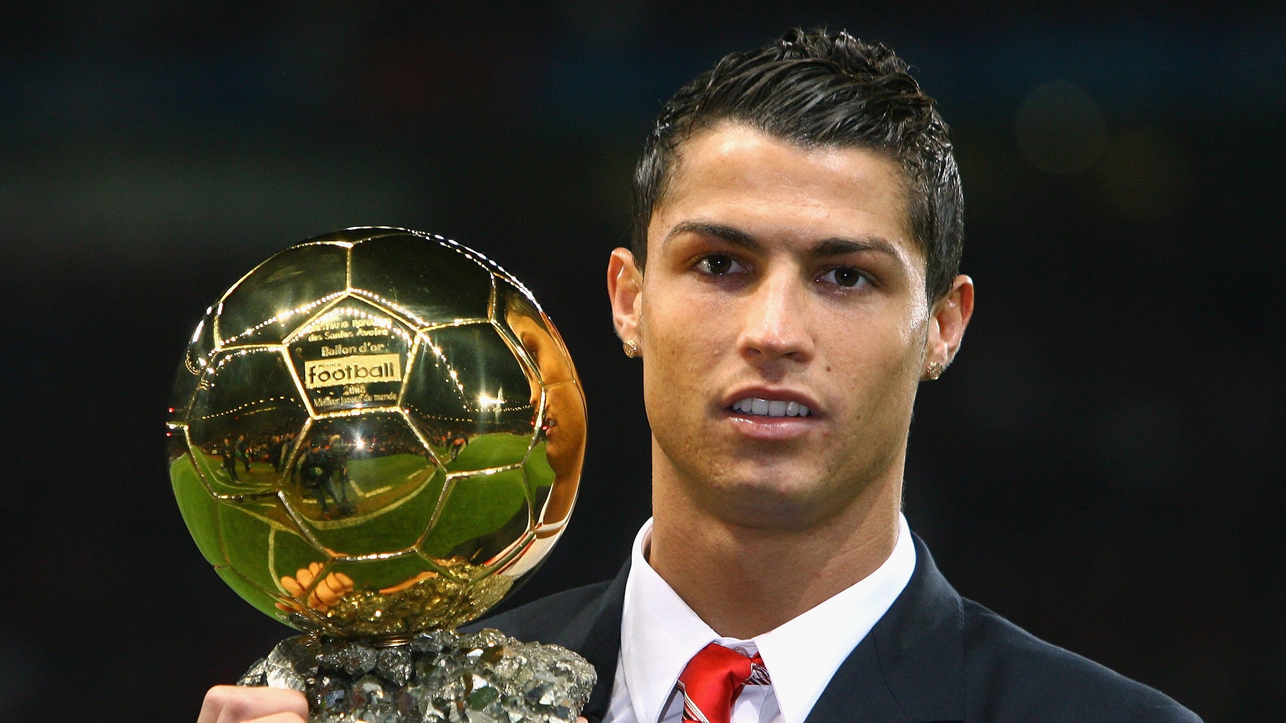 勒布朗·詹姆斯宣布将参加2024年巴黎奥运会，勒布朗詹姆斯08年奥运会