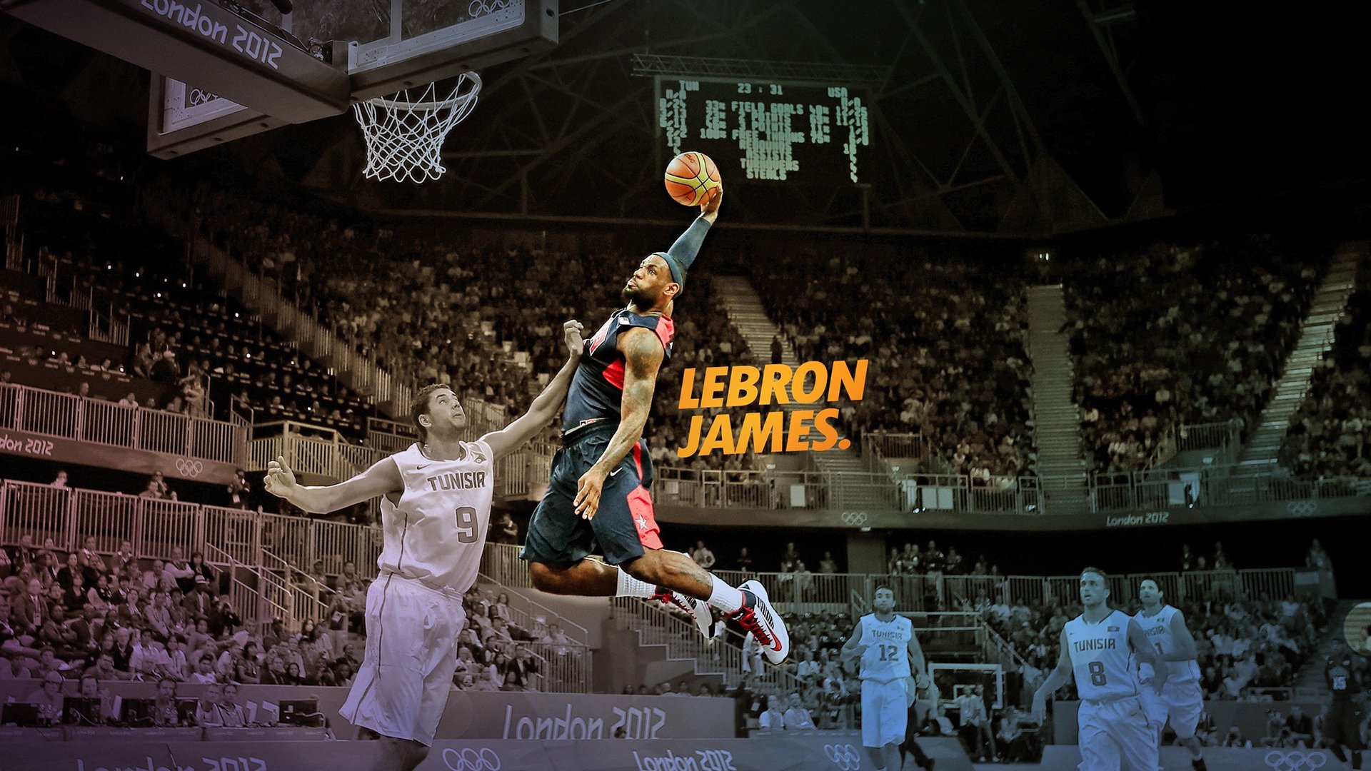 夜色中快闪跑，点亮城市的运动夜景，夜跑夜景的说说