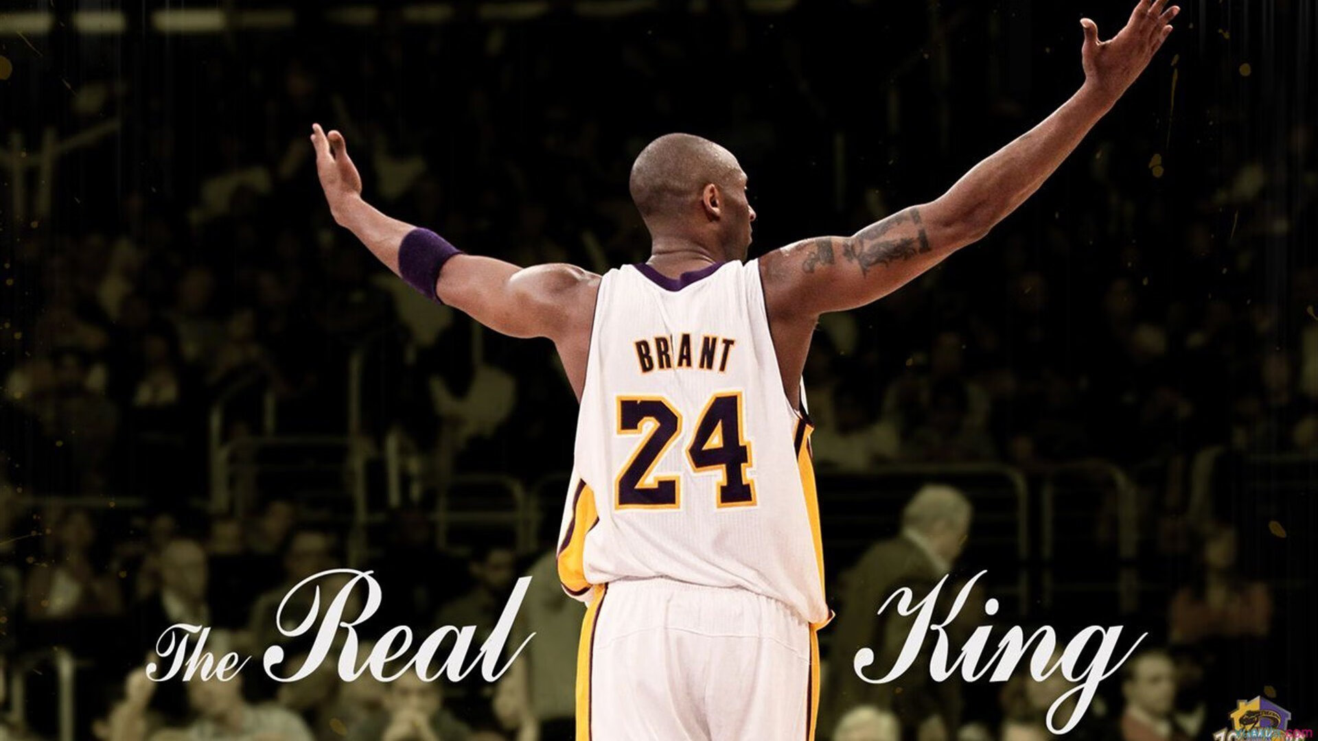 夜色中快闪跑，点亮城市的运动夜景，夜跑夜景的说说