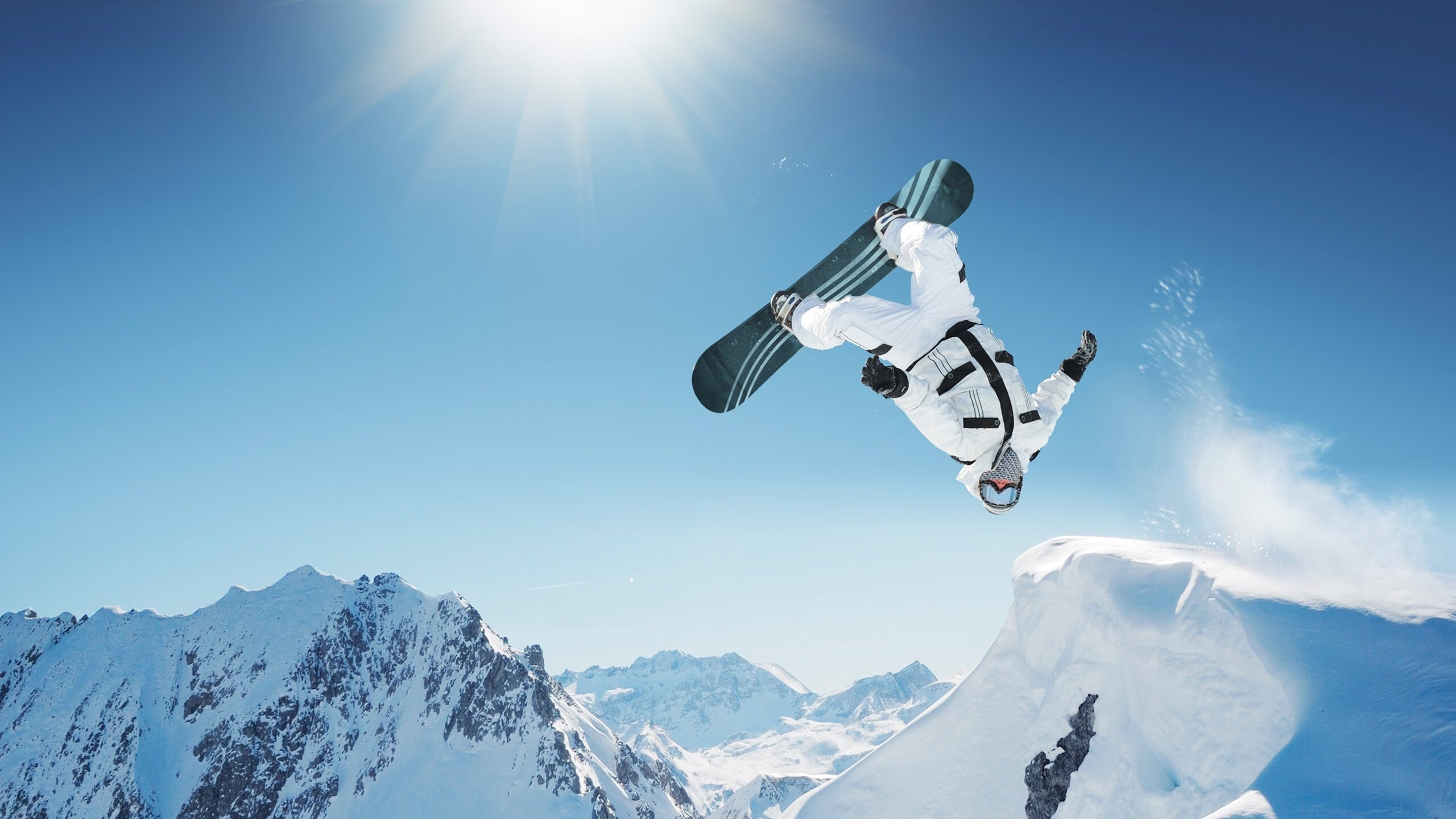 守望先锋 常规赛冲刺阶段 各大强队全力以赴，守望先锋比赛平局