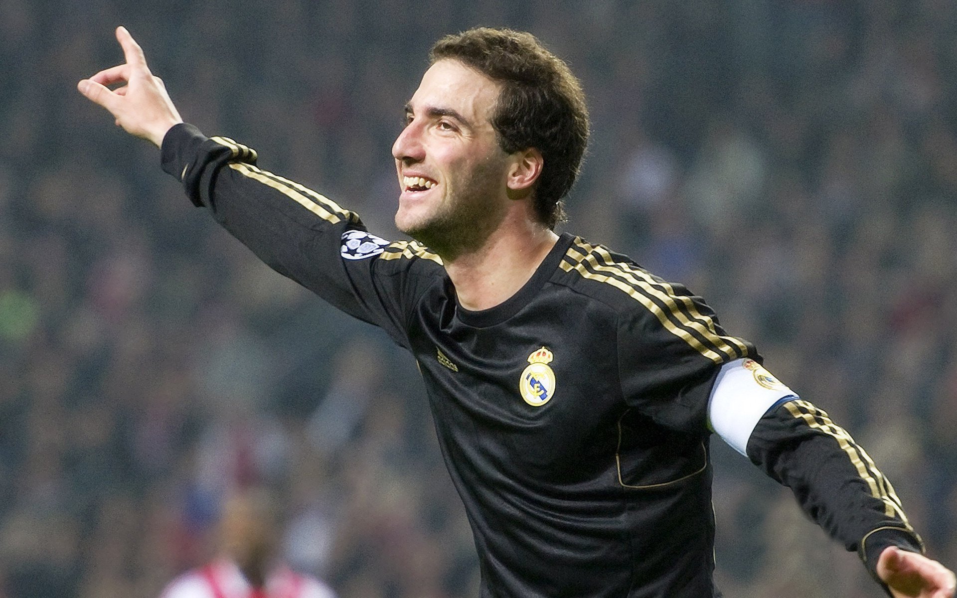 布鲁诺·卡博克洛成为NBA市场营销焦点，布鲁诺卡波科洛十佳球