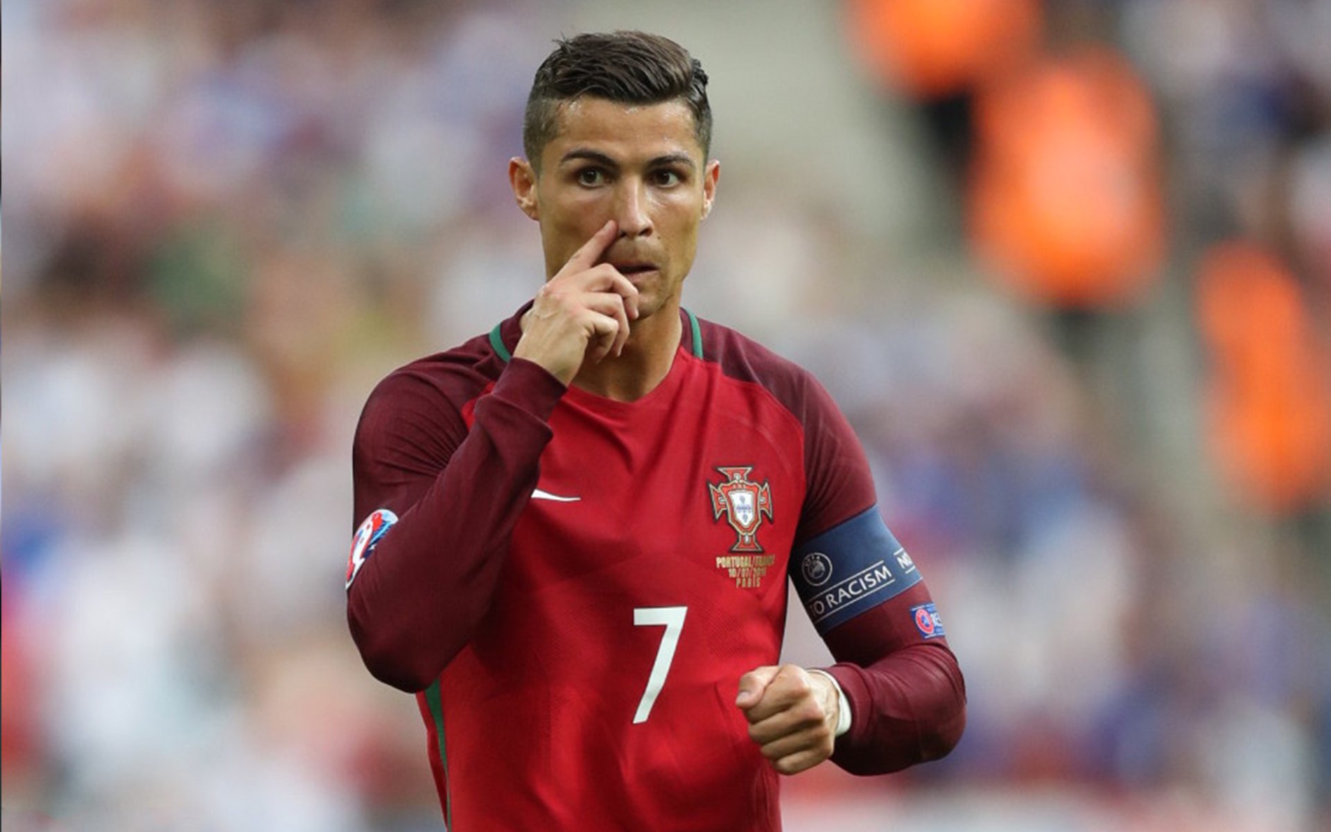 拜仁青年新星多次头角崭露,未来无限可期,拜仁新帅