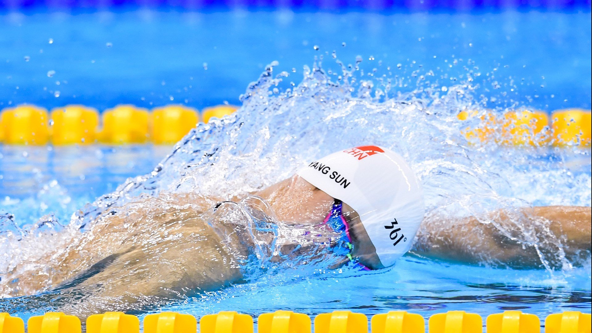 智能硬件：让赛场体验更智能更高效，智能硬件是做什么的