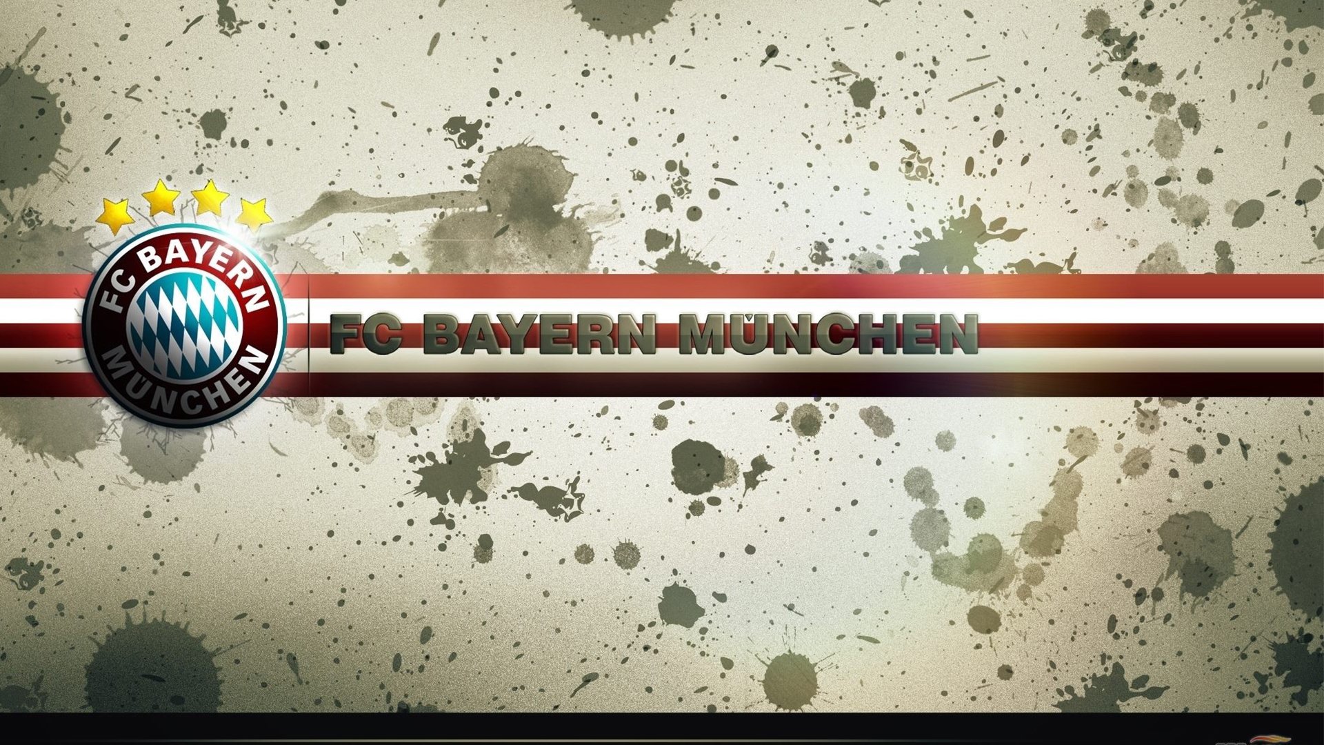 法国男足奥运表现震惊世界，法国男足奥运阵容