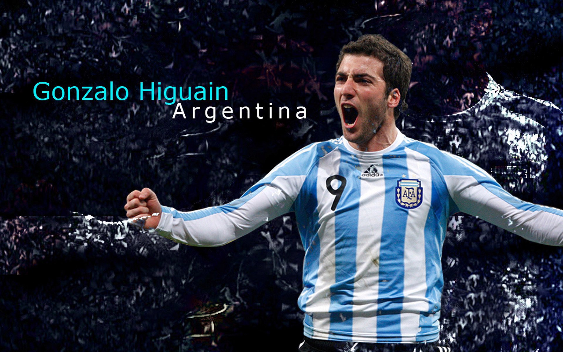 英超发挥震撼，精彩反击与战术变化成为亮点，英超当下最流行的战术打法, 或将引领世界足球潮流!