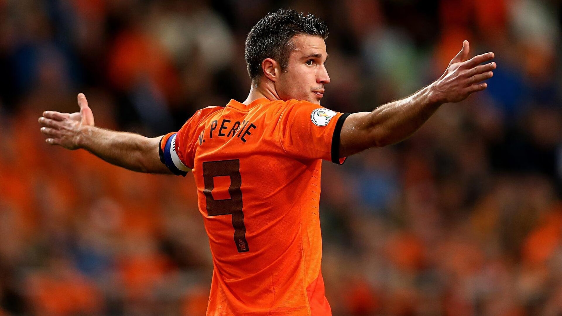 赛季最震撼的绝杀瞬间，球场上“下一秒”谁能超越？，单赛季绝杀次数最多的球员