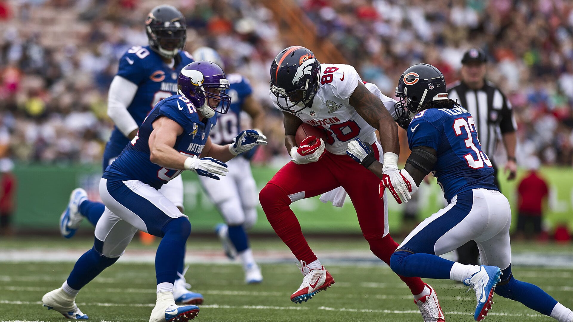 爱游戏中国电竞-足球赛事视频版权授权平台完成首轮融资，足球比赛直播版权